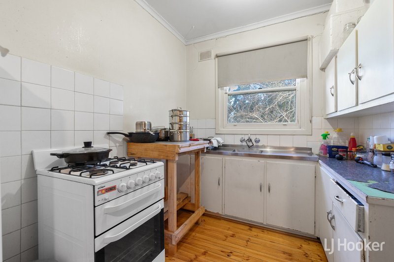 Photo - 3 & 5 Dowlish Street, Davoren Park SA 5113 - Image 23