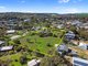 Photo - 3-5 Edmund Street, Normanville SA 5204 - Image 3