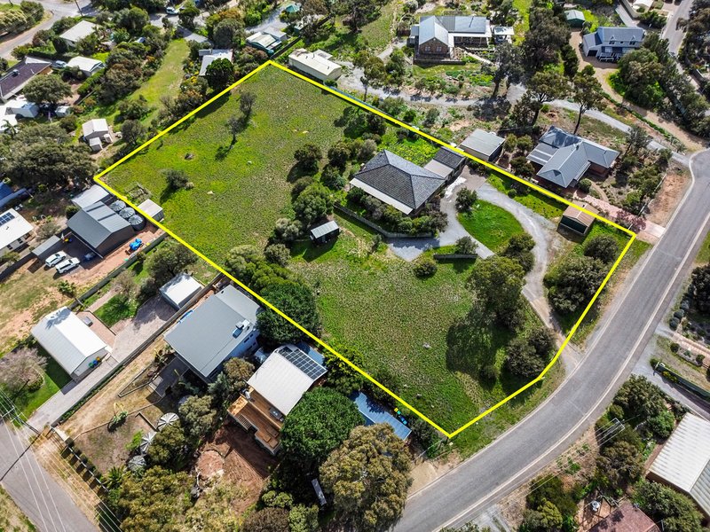 Photo - 3-5 Edmund Street, Normanville SA 5204 - Image 4