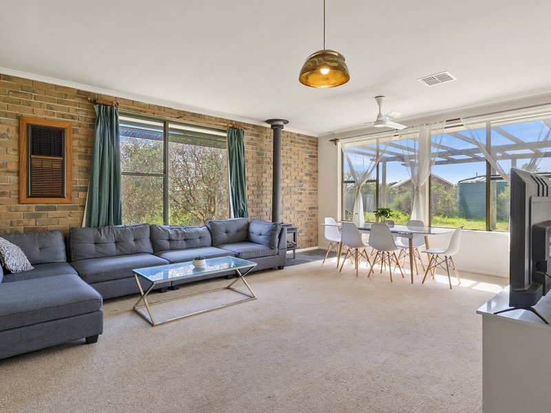 Photo - 3-5 Edmund Street, Normanville SA 5204 - Image 9