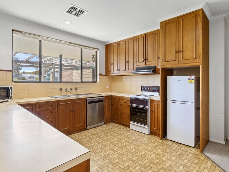 Photo - 3-5 Edmund Street, Normanville SA 5204 - Image 11