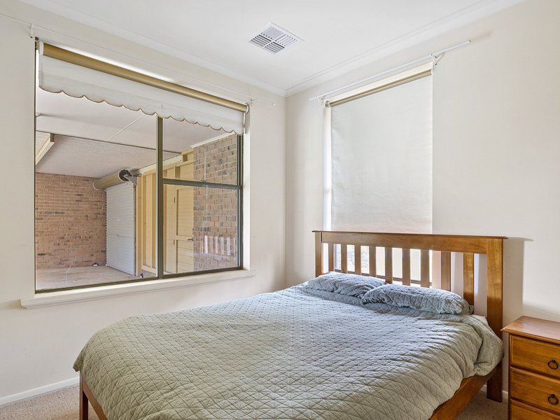 Photo - 3-5 Edmund Street, Normanville SA 5204 - Image 15