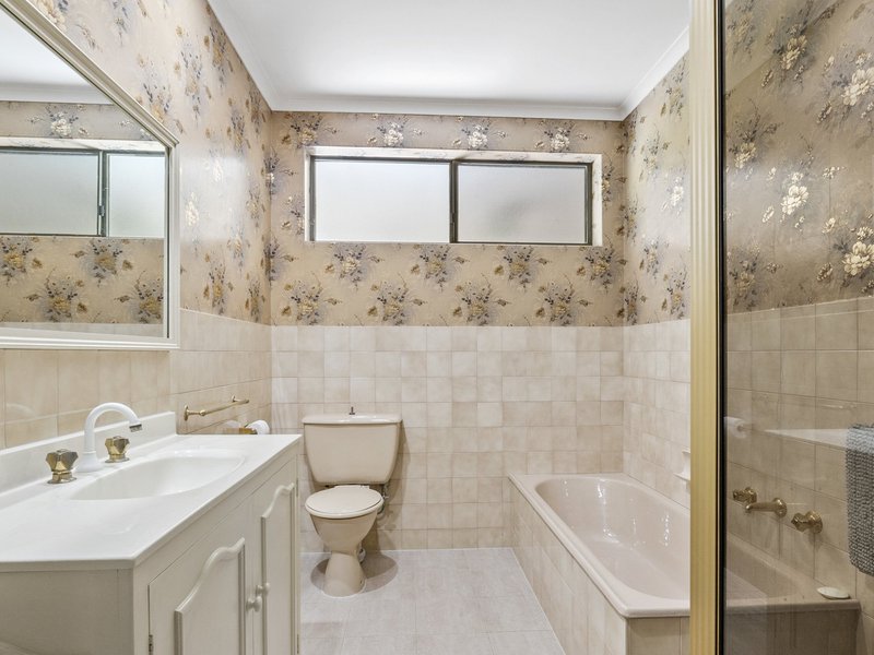 Photo - 3-5 Edmund Street, Normanville SA 5204 - Image 16