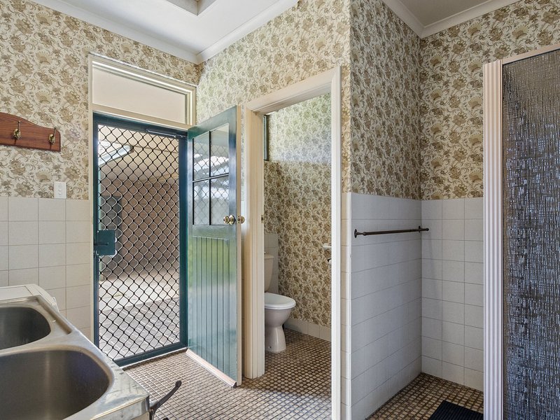 Photo - 3-5 Edmund Street, Normanville SA 5204 - Image 17