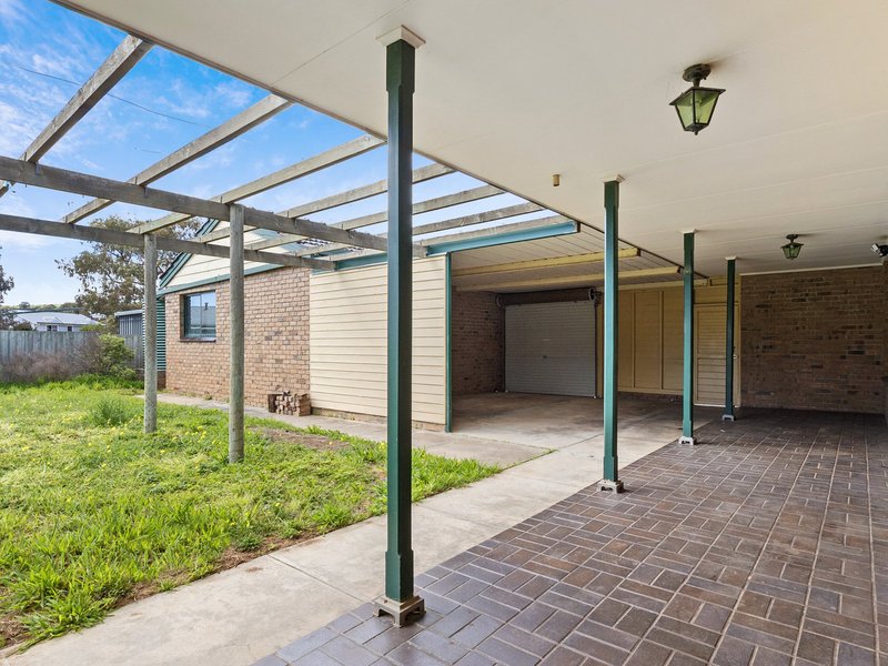 Photo - 3-5 Edmund Street, Normanville SA 5204 - Image 19