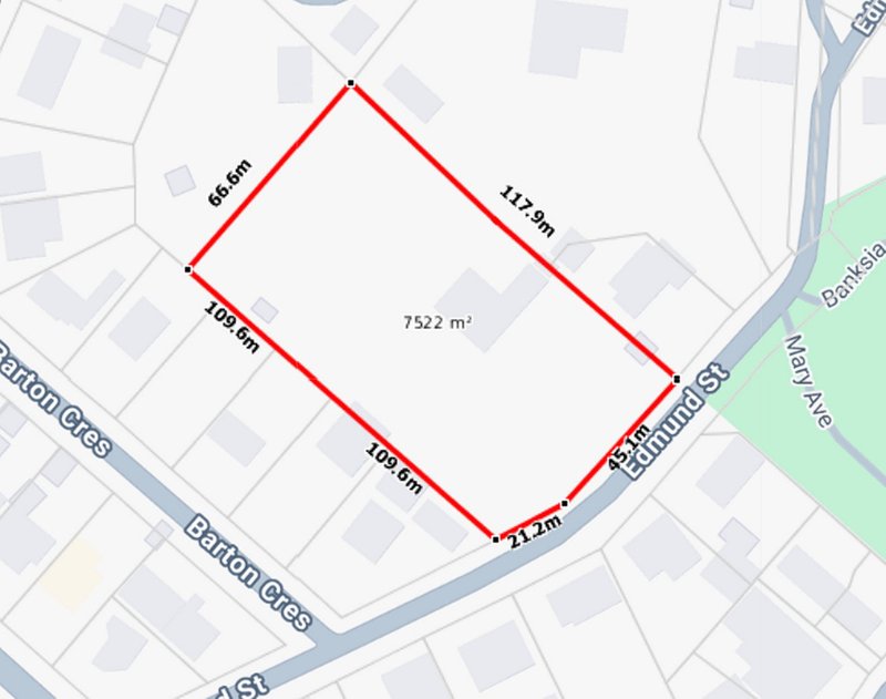 Photo - 3-5 Edmund Street, Normanville SA 5204 - Image 21