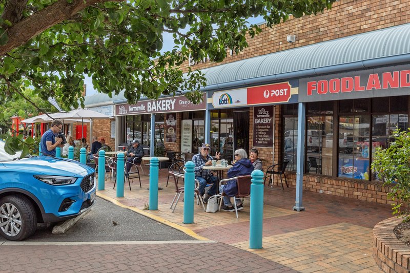 Photo - 3-5 Edmund Street, Normanville SA 5204 - Image 24