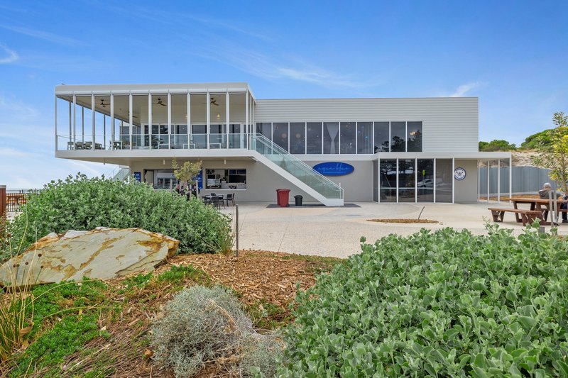 Photo - 3-5 Edmund Street, Normanville SA 5204 - Image 25