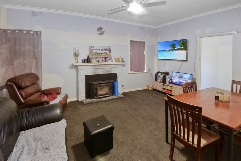 Photo - 3-5 Elmes Street, Natimuk VIC 3409 - Image 3