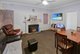 Photo - 3-5 Elmes Street, Natimuk VIC 3409 - Image 3