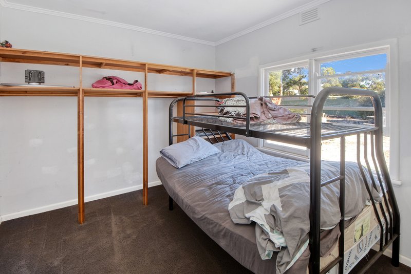 Photo - 3-5 Elmes Street, Natimuk VIC 3409 - Image 6