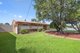 Photo - 3-5 Emily Court, Deception Bay QLD 4508 - Image 1