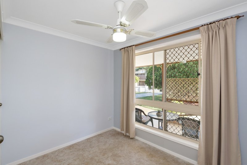 Photo - 3-5 Emily Court, Deception Bay QLD 4508 - Image 6