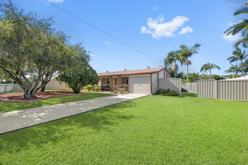 Photo - 3-5 Emily Court, Deception Bay QLD 4508 - Image 12