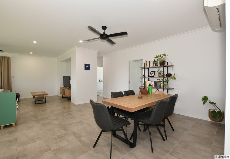 Photo - 3-5 Gourley Street, Tully QLD 4854 - Image 6