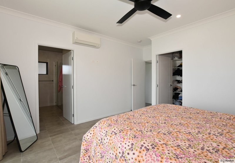 Photo - 3-5 Gourley Street, Tully QLD 4854 - Image 12