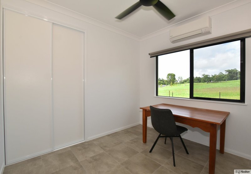 Photo - 3-5 Gourley Street, Tully QLD 4854 - Image 16