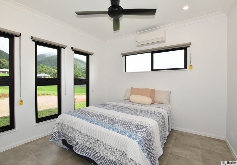 Photo - 3-5 Gourley Street, Tully QLD 4854 - Image 17