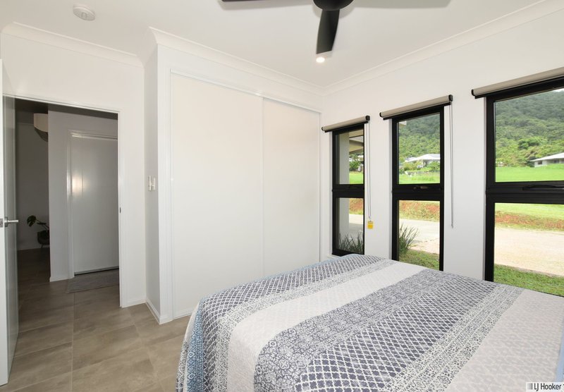 Photo - 3-5 Gourley Street, Tully QLD 4854 - Image 18