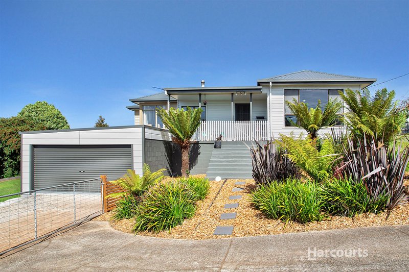 3-5 Grant Street, Havenview TAS 7320