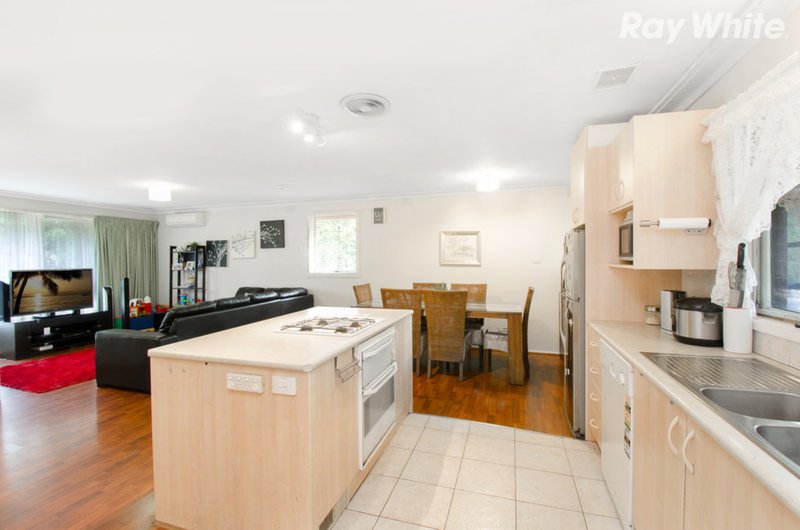 3-5 Hamilton Road, Bayswater North VIC 3153