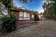 Photo - 3-5 Hamilton Road, Bayswater North VIC 3153 - Image 2