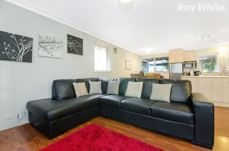 Photo - 3-5 Hamilton Road, Bayswater North VIC 3153 - Image 4