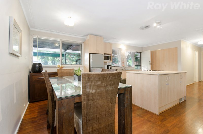 Photo - 3-5 Hamilton Road, Bayswater North VIC 3153 - Image 5