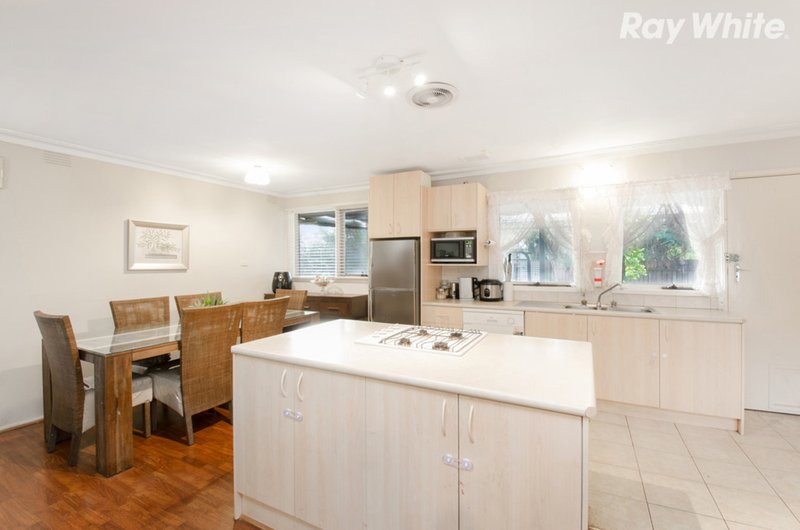 Photo - 3-5 Hamilton Road, Bayswater North VIC 3153 - Image 6