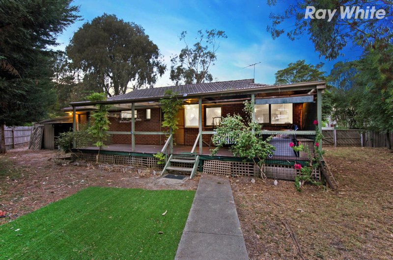 Photo - 3-5 Hamilton Road, Bayswater North VIC 3153 - Image 9