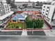 Photo - 3 - 5 Hinkler Avenue, Caringbah NSW 2229 - Image 1