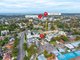 Photo - 3 - 5 Hinkler Avenue, Caringbah NSW 2229 - Image 2