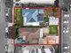 Photo - 3 - 5 Hinkler Avenue, Caringbah NSW 2229 - Image 3