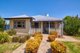 Photo - 3-5 Hospital Street, Heathcote VIC 3523 - Image 1