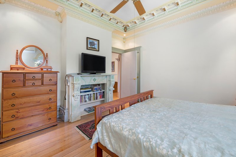 Photo - 3-5 Hospital Street, Heathcote VIC 3523 - Image 14