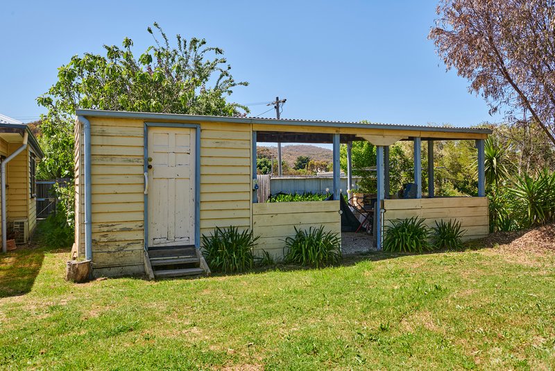 Photo - 3-5 Hospital Street, Heathcote VIC 3523 - Image 20