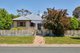 Photo - 3-5 Hospital Street, Heathcote VIC 3523 - Image 21