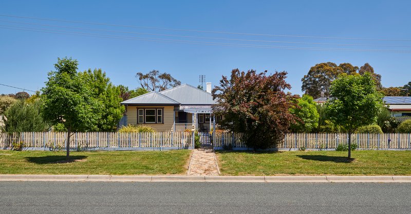 Photo - 3-5 Hospital Street, Heathcote VIC 3523 - Image 23