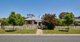 Photo - 3-5 Hospital Street, Heathcote VIC 3523 - Image 23