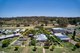 Photo - 3-5 Hospital Street, Heathcote VIC 3523 - Image 24