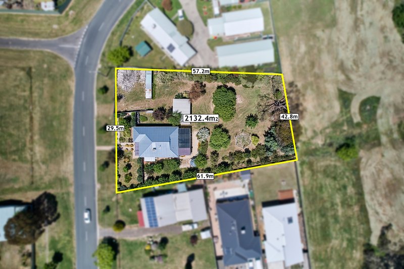 Photo - 3-5 Hospital Street, Heathcote VIC 3523 - Image 25