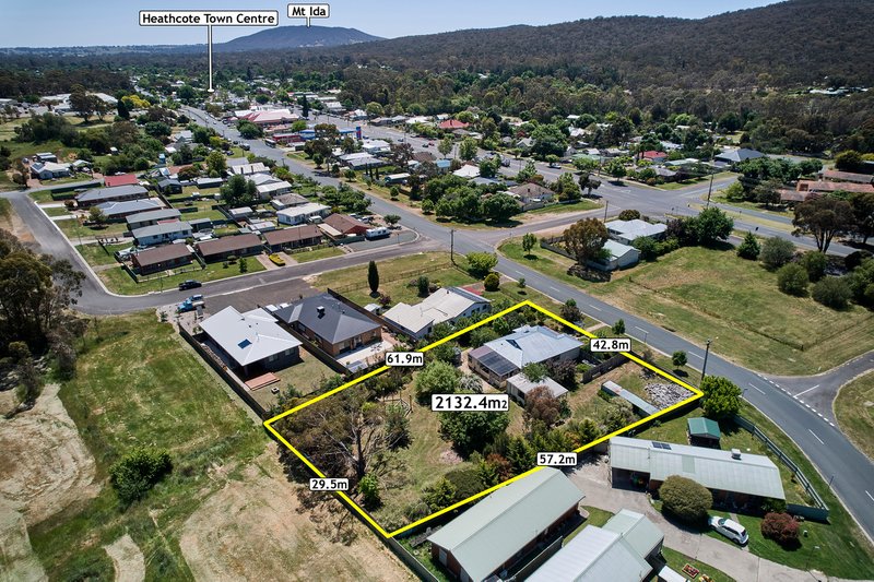 Photo - 3-5 Hospital Street, Heathcote VIC 3523 - Image 26