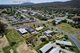 Photo - 3-5 Hospital Street, Heathcote VIC 3523 - Image 26