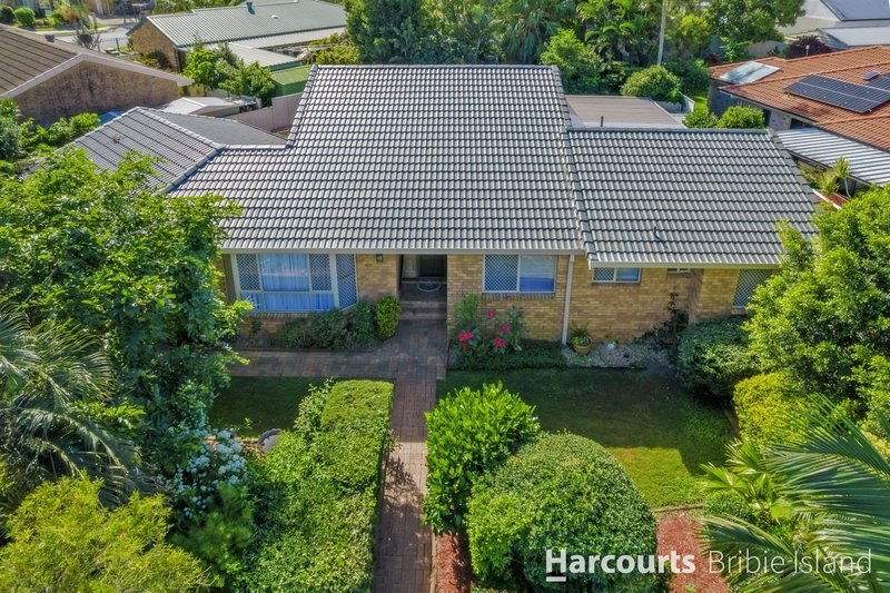 3-5 Hoya Crescent, Bongaree QLD 4507