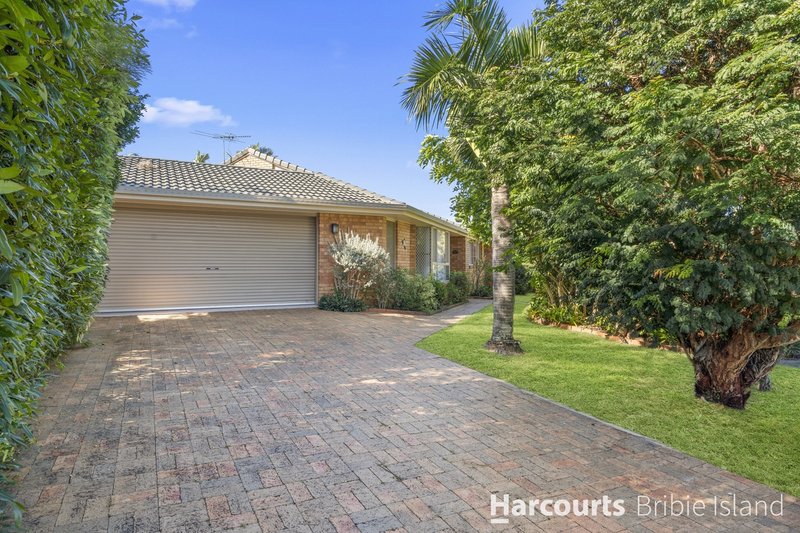 Photo - 3-5 Hoya Crescent, Bongaree QLD 4507 - Image 2