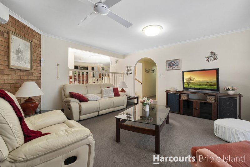 Photo - 3-5 Hoya Crescent, Bongaree QLD 4507 - Image 5