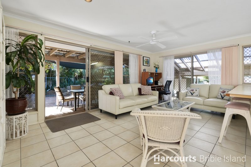 Photo - 3-5 Hoya Crescent, Bongaree QLD 4507 - Image 7