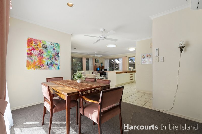 Photo - 3-5 Hoya Crescent, Bongaree QLD 4507 - Image 8