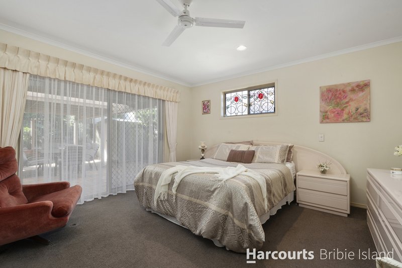 Photo - 3-5 Hoya Crescent, Bongaree QLD 4507 - Image 9