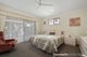 Photo - 3-5 Hoya Crescent, Bongaree QLD 4507 - Image 9